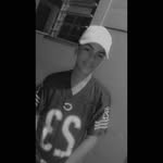 Jafeth Rivera - @jafeth.rivera.5621 - Instagram