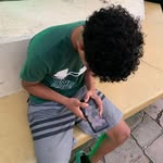 Jafeth Rivera - @jafeth_rs.504 - Instagram