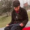 Jafeth Rivera - @jafeth.rivera407 - TikTok