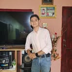 Jafeth Rivera - Facebook