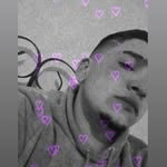 Jafeth Rivera - @x.jfth - Instagram