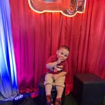 Jafeth Rivera - Facebook