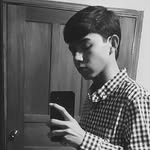 Jafeth rivera - @jafethh.rivera - Instagram