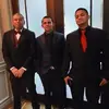 Jafeth Rivera - @jafeth.rivera5 - TikTok