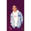 Jafeth Rivera - @jafeth_rivera - TikTok