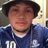 Jafeth Rivera - @jafethrivera3 - TikTok