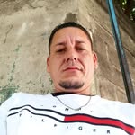 Jafeth Rivera - @jafeth_riveraa - Instagram
