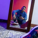 Jafeth Rivera - @itsjaff11 - Instagram