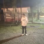 jafeth Rivera - @rive_2022 - Instagram