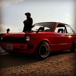 Jafeth Rivera - @kp_gordo_60 - Instagram