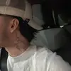 Jafeth Rivera - @jafeth.rivera05 - TikTok