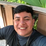 Jafeth Rivera - @jafethr.16 - Instagram