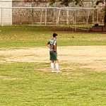 Jafeth Rivera - @m_rivera2007 - Instagram