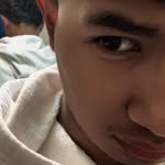 Jafeth Rivera - @jafeth7840 - Instagram