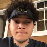 Jafeth Rivera - @eljenio.4578 - Instagram