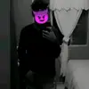 Jafeth Rivera 😈 - @jafeth.rivera275 - TikTok
