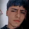 Jafeth Rivera - @jafeth.rivera0 - TikTok