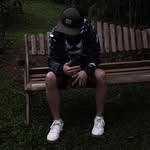 Jafeth Rivera Mora - @jafetrivramora - Instagram