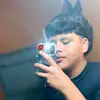 Jafexxx🔞 - @jafeth.rivera58 - TikTok