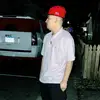 Josué rivera - @jafeth.rivera3 - TikTok