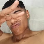 VĪČ̣ŦØŘ🔥👨🏽‍🦱 - @jafeth_rivera_moradel_7 - Instagram