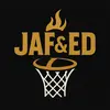 Jaf&Ed - @jaf_ed - TikTok