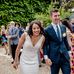 Jaffa Edwards - Facebook