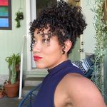 Jaffa Edwards - @jaffa_ - Instagram