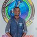 Jaffa Mans Davies - Facebook