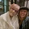Janethe jaffa - @janeedwards41 - TikTok