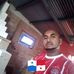 Javi Edwards - Facebook