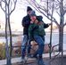 Javier Trujillo - Facebook