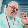 Jeff Edward - @urlocalwaterrat - TikTok