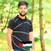 Bhat Jaffar - Facebook