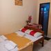Greenstar Jaffna - Facebook