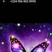 Halimah Jaffar - Facebook