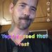 Jakar Greenland - Facebook