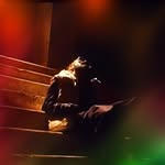 𝑀𝑜𝒽𝒶𝓂𝓂𝑒𝒹 𝒥𝒶𝒻𝒻𝒶𝓇 - @de_green_father - Instagram