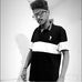 Jackson Jafar - Facebook