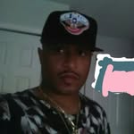 Jaffa Jackson - @jaffarjackson3 - Instagram