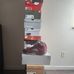Jaffar Jackson - Facebook