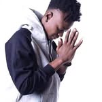 Jaffar Jackson - @jackson.jaffar - Instagram