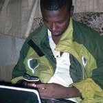 Jaffar Jackson - @jaffarjackson77 - Instagram