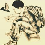 jaffar jackson - @jaffarjackson64 - Instagram
