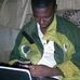 Jaffar Jackson - Facebook