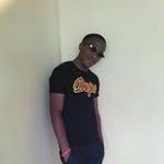 jaffar jackson - @jafarijackson.jj - Instagram