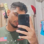 Jaffar Jackson - @jaffarjackson_ - Instagram