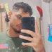 Jaffar Jackson - Facebook