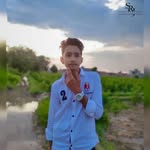 Jaffar - @jaffar__jackson - Instagram