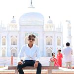 bhai sahab khan786 - @jaffar_khan_786_ - Instagram